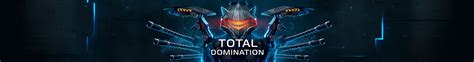 Total Domination – Plarium Play FAQ.